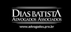 Dias Batista Advogados foto 1